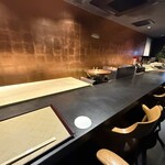 食堂 ぎんみ - 