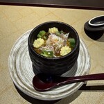 食堂 ぎんみ - 