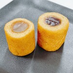 にしき堂 - 【take out】新・平家物語_2026年5月