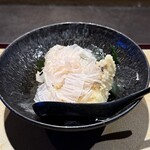 食堂 ぎんみ - 