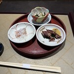 食堂 ぎんみ - 