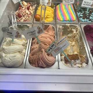 Fontana Gelato_1