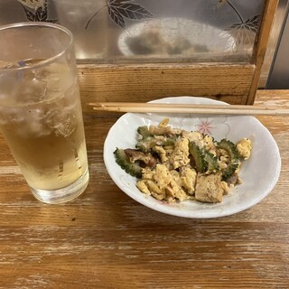 三兵酒店_0