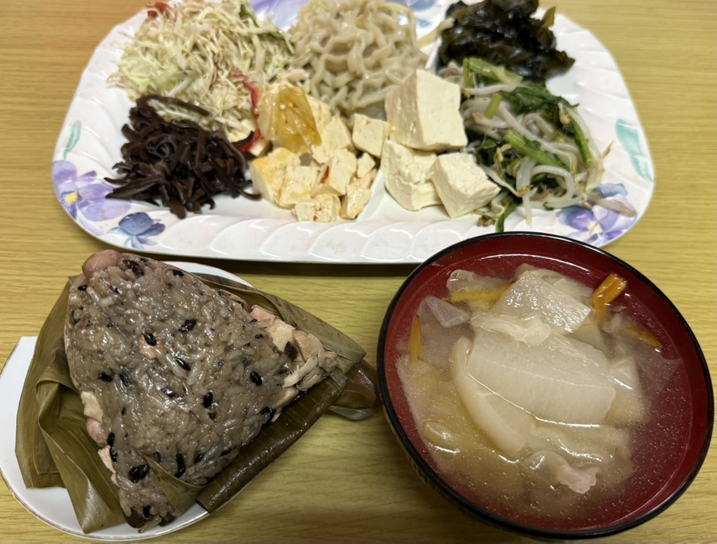 金 壺 食堂