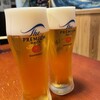鮨ト酒 遠囲屋 - 