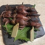 なかなか - 