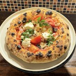 Azzurro520 - メイン写真: