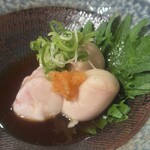 なかなか - 