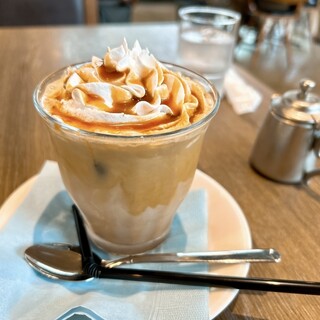 BETTER LIFE COFFEE+ROASTERS LABO_0