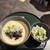 DURA麺TE - 料理写真: