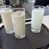 シーラウンジ S.Y.M - 