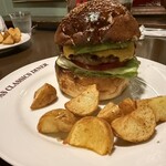 エーエス クラシックス ダイナー - 