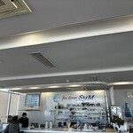シーラウンジ S.Y.M - 