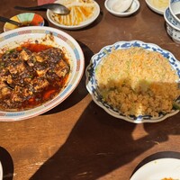 口コミ一覧 : N山総本家 N山大介 福島本店 （NyamaDaisuke） - 新福島