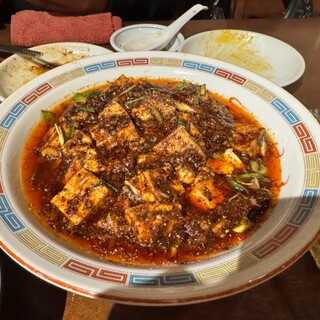 口コミ一覧 : N山総本家 N山大介 福島本店 （NyamaDaisuke） - 新福島