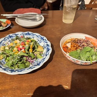 口コミ一覧 : N山総本家 N山大介 福島本店 （NyamaDaisuke） - 新福島