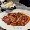 無窮花 - 料理写真: