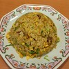餃子の王将 - これぞパラパラ