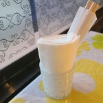 ビアキッチン みぃ～も - 