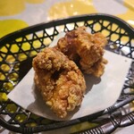 ビアキッチン みぃ～も - 
