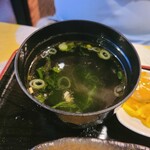 ビアキッチン みぃ～も - 