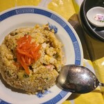 ビアキッチン みぃ～も - 