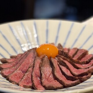 焼肉 肉萬_1