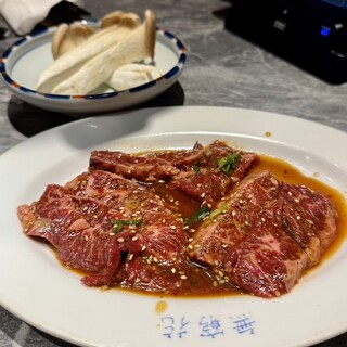 無窮花_0