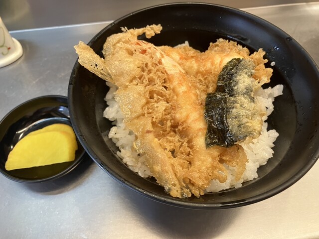 超繁華街で、ひっそりし過ぎて、見つからないお店。』by masak56138