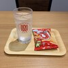 ふるいちトキワ荘通り店 蔵 - チューダー　おつまみ付き