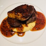 俺のイタリアン - 