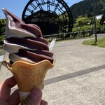 たけだや - 