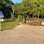 ピクミンテラス in 宮島SA - 外観_2026年5月