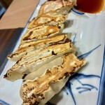 一味同心 - 