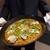 GinaGina - 料理写真: