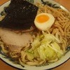 ケンチャンラーメン 山形