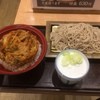 いわもとQ 高田馬場店