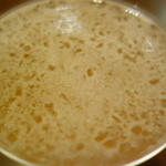 BAR 保志 - クラッシュアイス