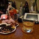 プチ・ブーケ - 