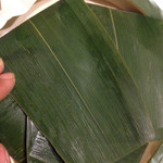 扇一 ます寿し本舗 - 