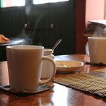 マヤコーヒー - 