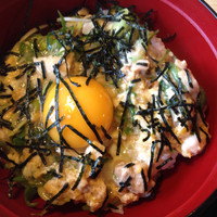 京料理 とりよね - 山椒を加えて一段と美味しく