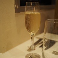 ラトラス - 