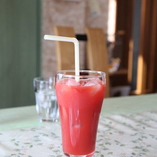 ちょっとイタリアンカプリ_0