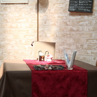 ちょっとイタリアンカプリ_2