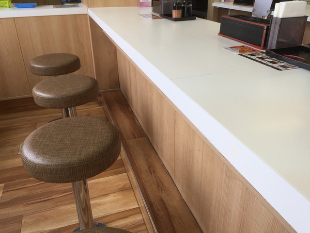 吉野家 ４号線一関店 - 一ノ関（牛丼）の写真