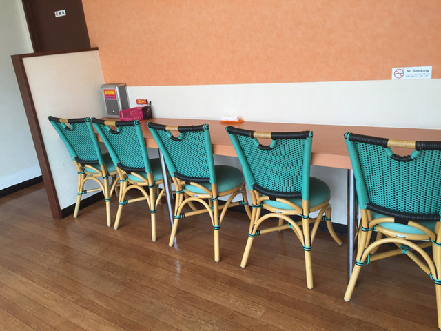 ほっかほっか亭 市役所前 - 一ノ関（弁当）の写真