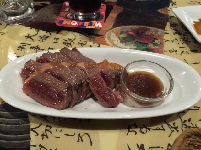 閉店】笑笑 JR王寺南口駅前店 - 新王寺/居酒屋 | 食べログ