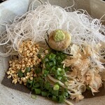 りき - 