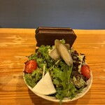 大塚 みや穂 - 